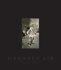 Haunted Air Av Ossian Brown