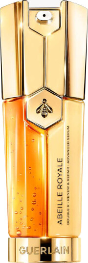 Guerlain Abeille Royale Double R Ansiktsserum 30 ml Guerlain Abeille Royale Double R Ansiktsserum 30 ml