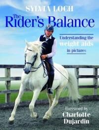 The Rider'S Balance Av Sylvia Loch The Rider'S Balance Av Sylvia Loch