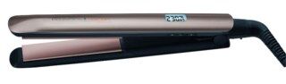 Remington S8540 E51 Keratin Protect Straightener Remington S8540 E51 Keratin Protect Straightener