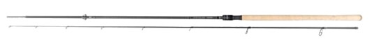 Daiwa Exceler Seatrout 10-11 Daiwa Exceler Seatrout 10-11