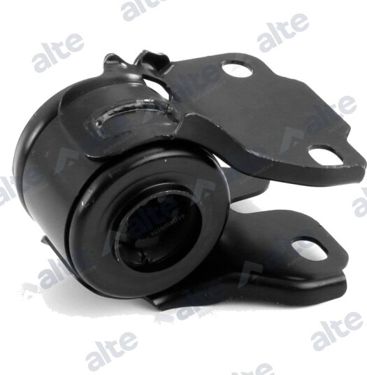 Feste, styrestag ALTE AUTOMOTIVE 87653AL