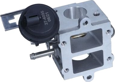 Bremseskjold MAXGEAR 19 4352 Bremseskjold MAXGEAR 19 4352