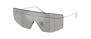 Prada PR B55S 1BC60N 0140