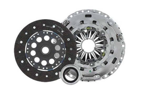 Clutchsett AISIN KH 076 Clutchsett AISIN KH 076