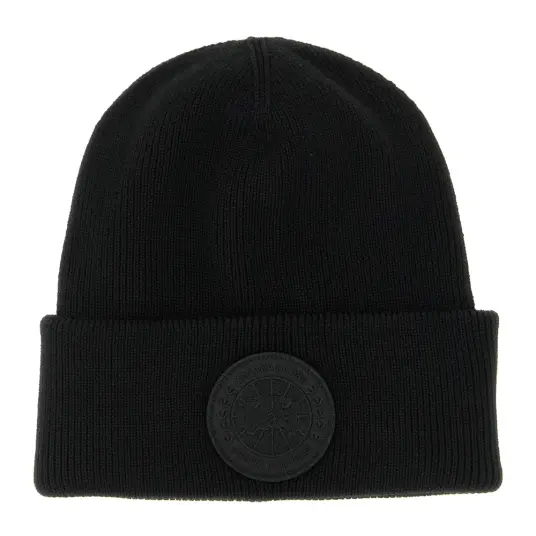 Canada Goose Herre Accessories Svart ONE SIZE,
