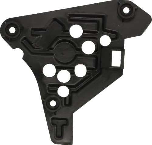 Holder BLIC 6508-05-2593242P