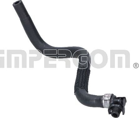 ORIGINAL IMPERIUM 225293 Radiatorslange