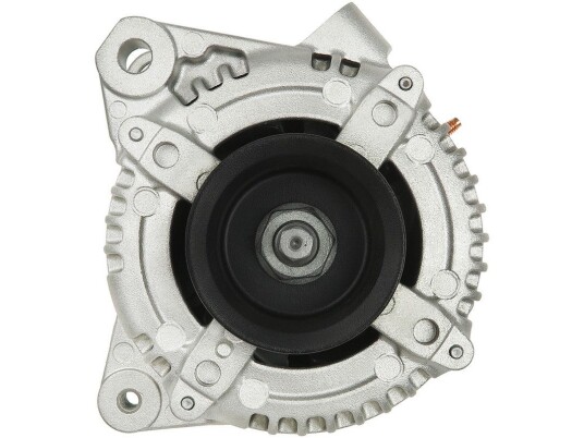 Dynamo AS PL A6312PR