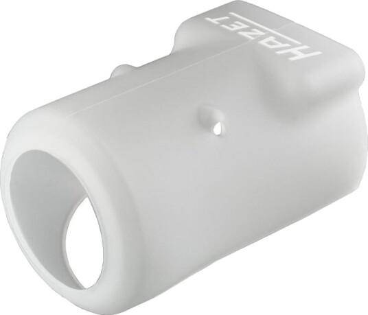 Koplingsstykke trykkluftledning HAZET 9012M S Koplingsstykke trykkluftledning HAZET 9012M S