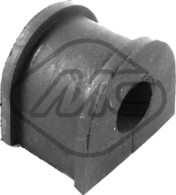 Metalcaucho 44079 Lagring, stabilisator