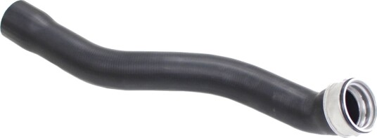 ABAKUS 015 028 001 Ladeluftslange