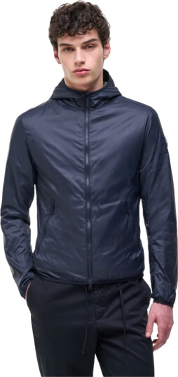 Colmar Herre Sport Blå 3XL,