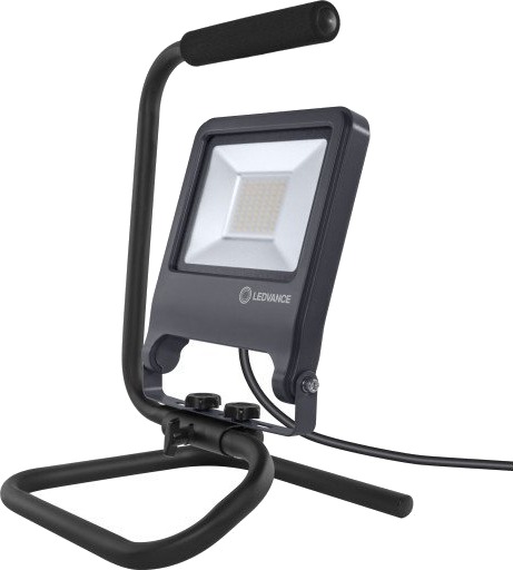 Ledvance Led Byggeprojektører 50 W 4500 Lm Ledvance Led Byggeprojektører 50 W 4500 Lm