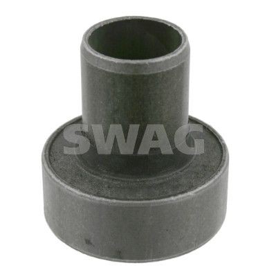 Foring SWAG 60 92 3777