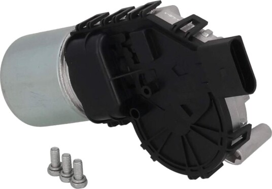 KAMOKA 3100274 Vindusviskermotor
