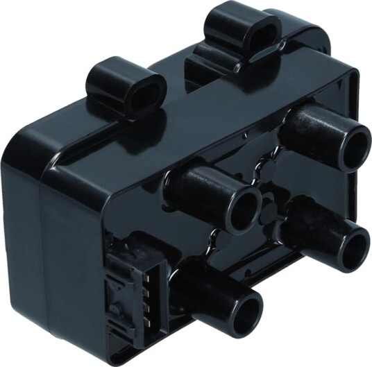 Tennspole KAMOKA 7120015