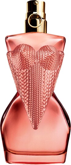 Jean Paul Gaultier Gaultier Divine Couture Eau de Parfum 30 ml - Nude Jean Paul Gaultier Gaultier Divine Couture Eau de Parfum 30 ml - Nude