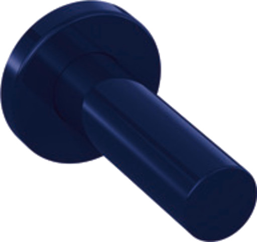 HEWI reservepapirholder HEWI reservepapirholder