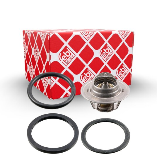 Termostat FEBI BILSTEIN 12775