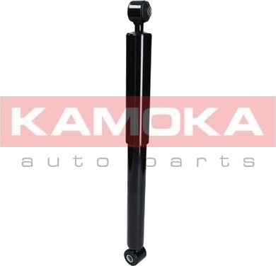 KAMOKA 2000801 Støtdemper