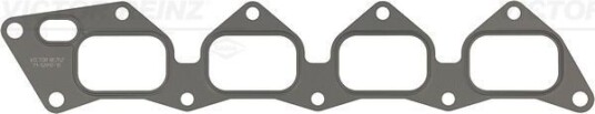 Tetning innsugningsmanifold REINZ 71 52912 10 Tetning innsugningsmanifold REINZ 71 52912 10
