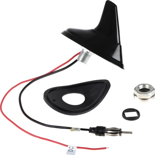 HEYNER 540240 Antenne HEYNER 540240 Antenne