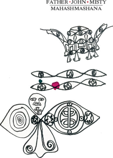 Mahashmashana