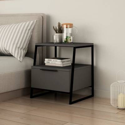 Homitis Nattbord Pal 1645535-01-0 1645537-03-0 Homitis Nattbord Pal 1645535-01-0 1645537-03-0