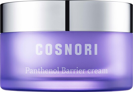 Cosnori Panthenol Barrier Cream 50 ml Cosnori Panthenol Barrier Cream 50 ml