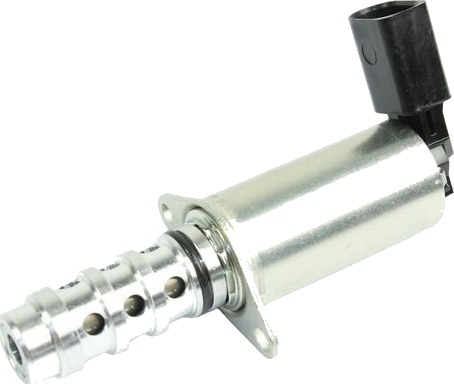 Styreventil, kamakseljustering METZGER 0899109