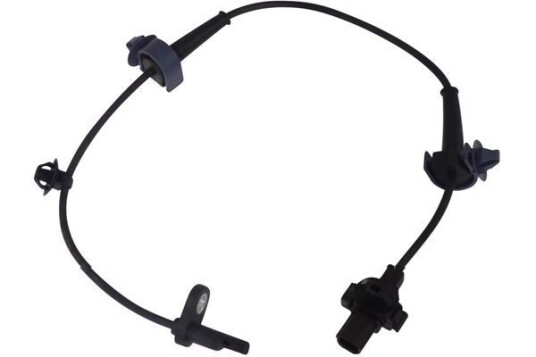 Sensor ABS KAVO PARTS BAS 2022