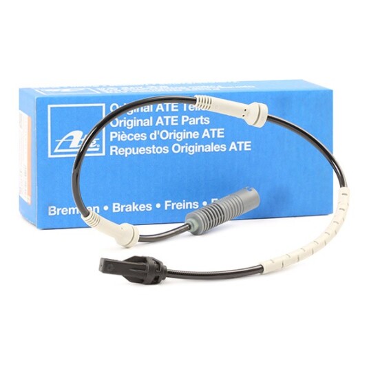ABS sensor ATE 24.0711-6197.3 ABS sensor ATE 24.0711-6197.3