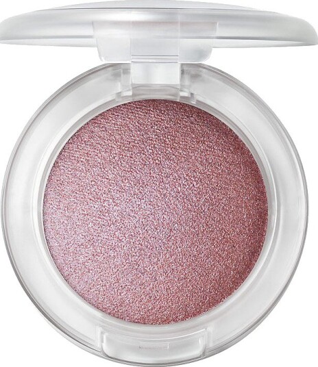 Glow Play Bouncy Highlighter Sunset Drizzle