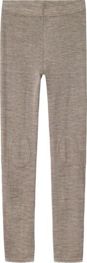 Name It Nkfwang Wool Needle leggings barn Satellite Name It Nkfwang Wool Needle leggings barn Satellite
