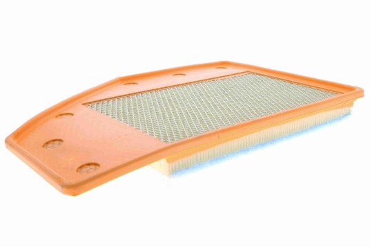 Luftfilter VAICO V40 0977 Luftfilter VAICO V40 0977