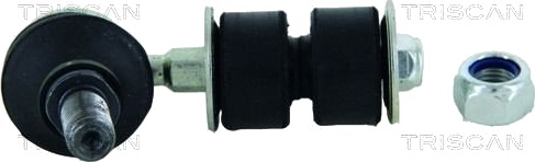 TRISCAN 8500 24604 Stabilisatorstag