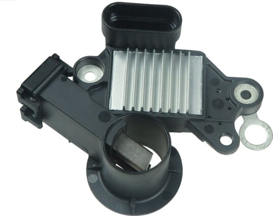 Dynamoregulator AS PL ARE1063S Dynamoregulator AS PL ARE1063S