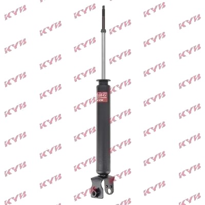 KYB 344455 Støtdemper KYB 344455 Støtdemper