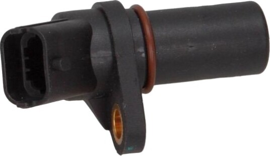 Impulsgiver, veivaksel MAXGEAR 24-0048