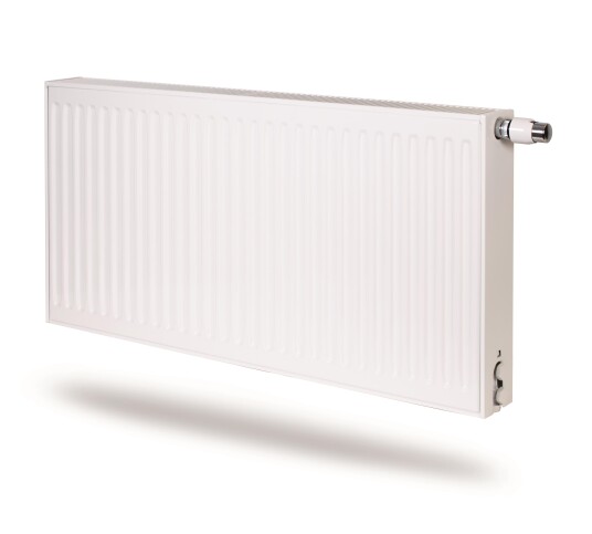 Thermopanel TP22 318 V4 Radiator høyde 300 mm 300 x 1800 mm Varme