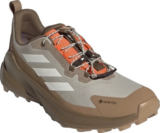 adidas Terrex Terrex Trailmaker 2 Gtx Sl Beige 48 adidas Terrex Terrex Trailmaker 2 Gtx Sl Beige 48