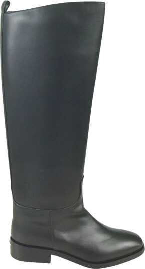 Le Silla Dame Sko Svart 39 EU,