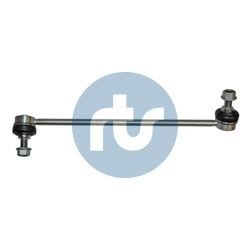 Stabilisatorstag RTS 97-90818-2 Stabilisatorstag RTS 97-90818-2