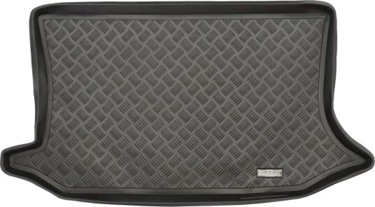 REZAW PLAST 100413R Gulvplate til bagasjerom / teppe til bagasjerom