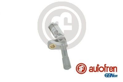 ABS sensor AUTOFREN SEINSA DS0029 ABS sensor AUTOFREN SEINSA DS0029