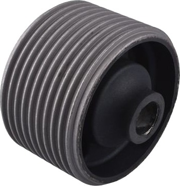 Holder, motoropphengning TEDGUM 00343319