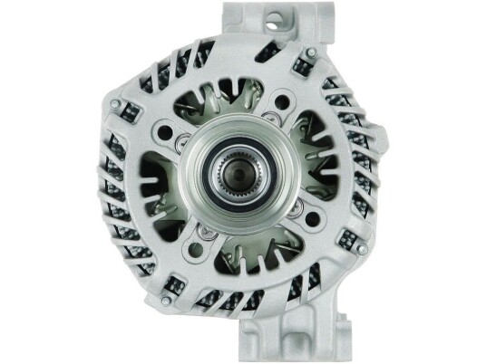 Dynamo AS-PL A5520S Dynamo AS-PL A5520S