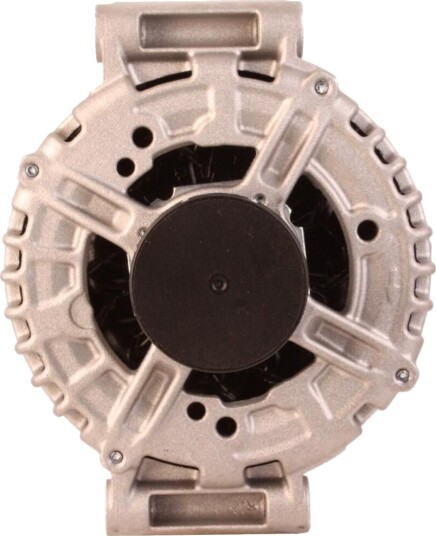 Dynamo WALKER WAL00578