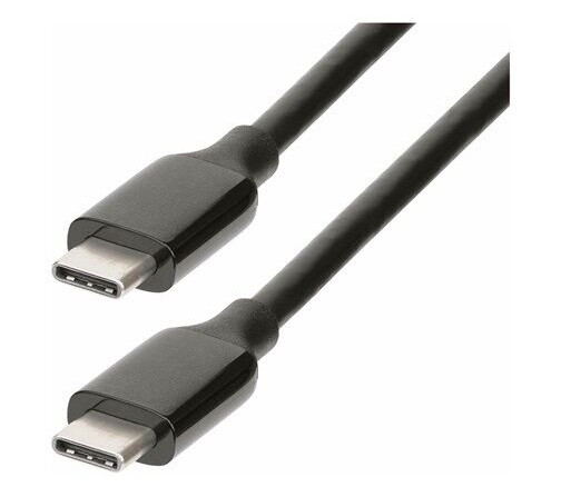 StarTech.com UCC-3M-10G-USB-CABLE